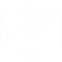 E-commerce Website